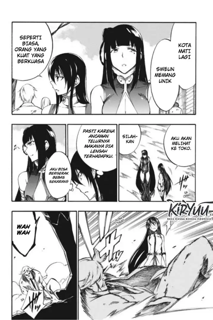 image-komik-akame-ga-kill-zero-chapter-38-16/32