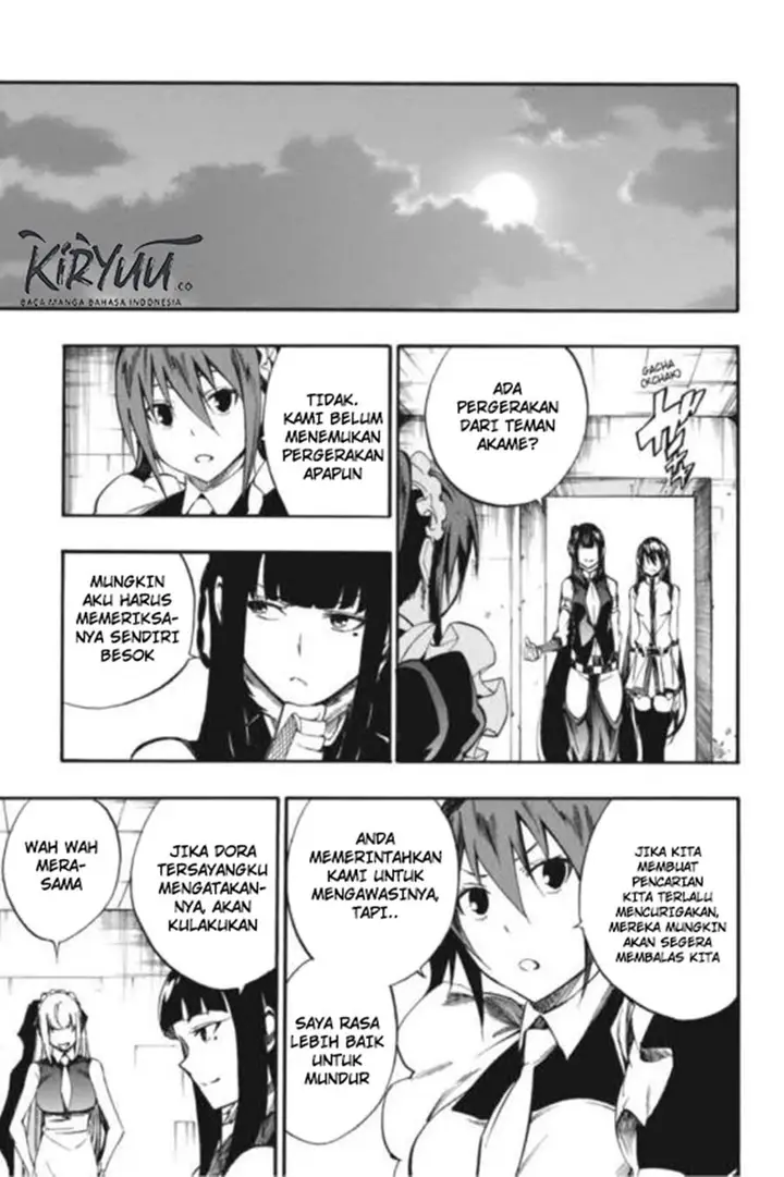 image-komik-akame-ga-kill-zero-chapter-38-18/32