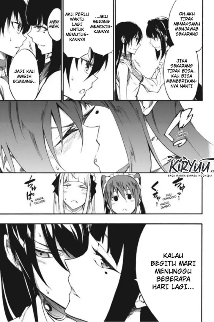 image-komik-akame-ga-kill-zero-chapter-38-20/32
