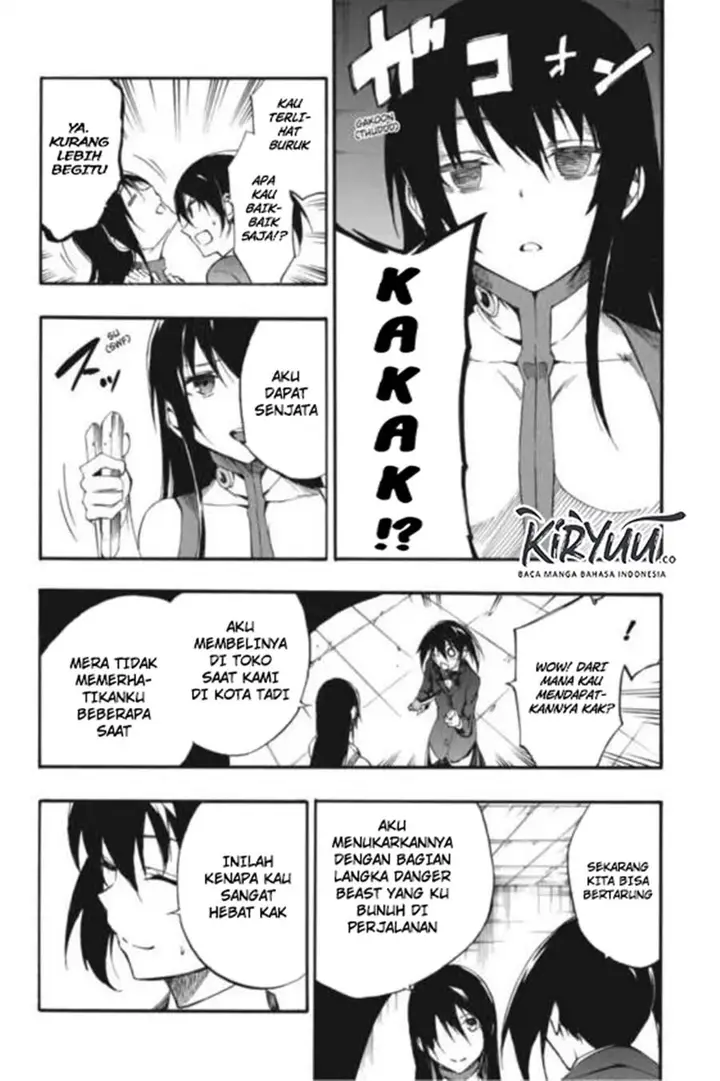 image-komik-akame-ga-kill-zero-chapter-38-21/32