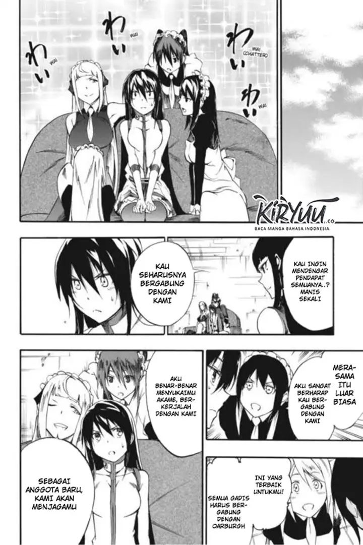 image-komik-akame-ga-kill-zero-chapter-38-23/32