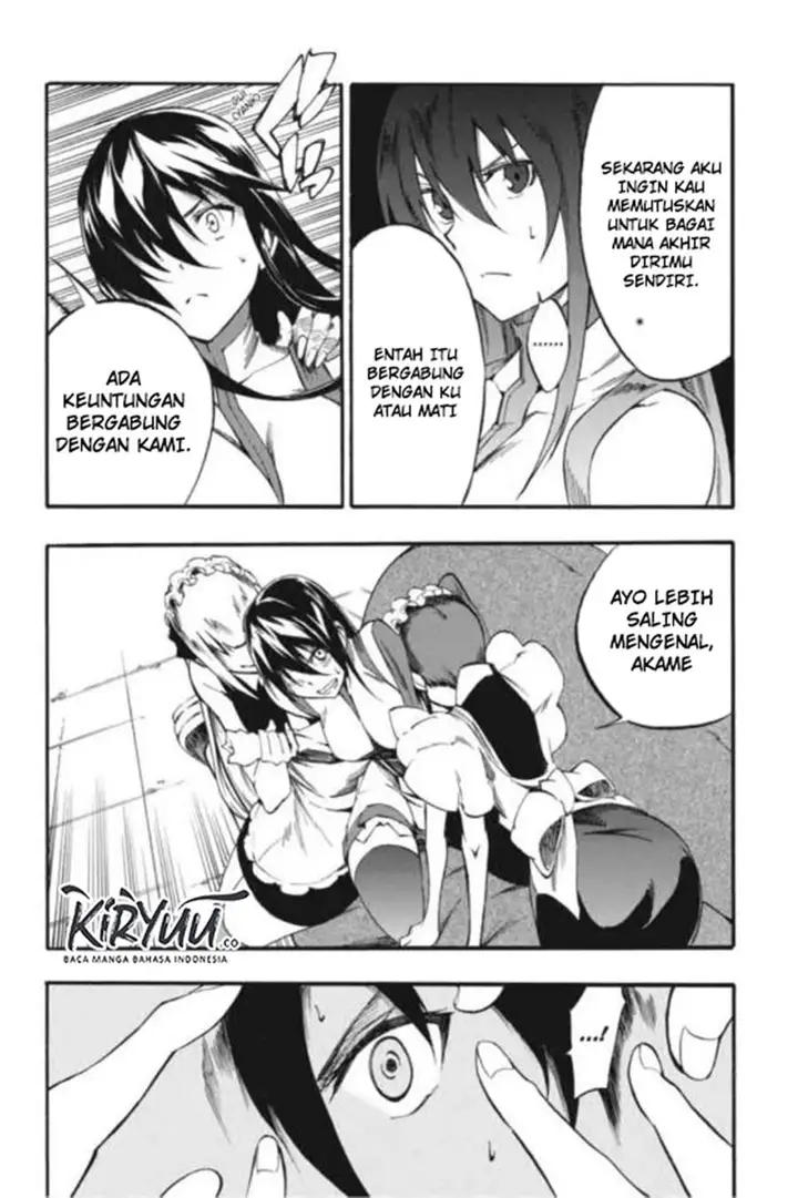 image-komik-akame-ga-kill-zero-chapter-38-25/32