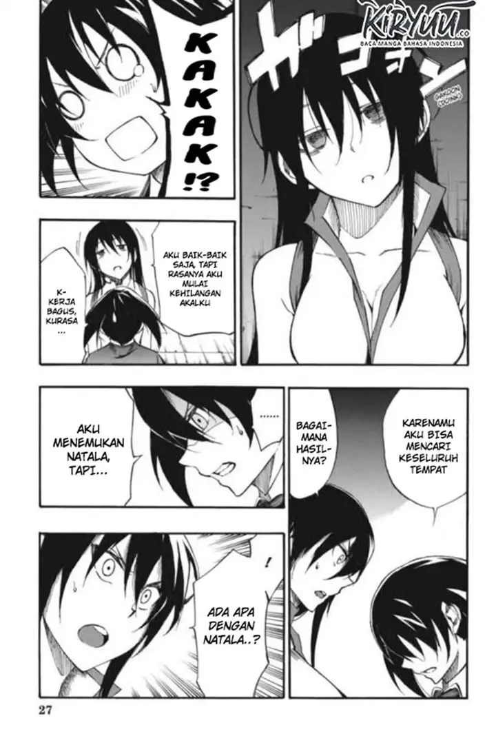 image-komik-akame-ga-kill-zero-chapter-38-26/32