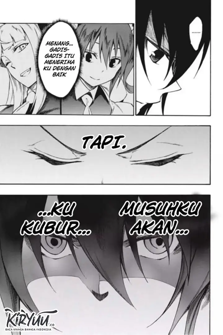 image-komik-akame-ga-kill-zero-chapter-38-28/32