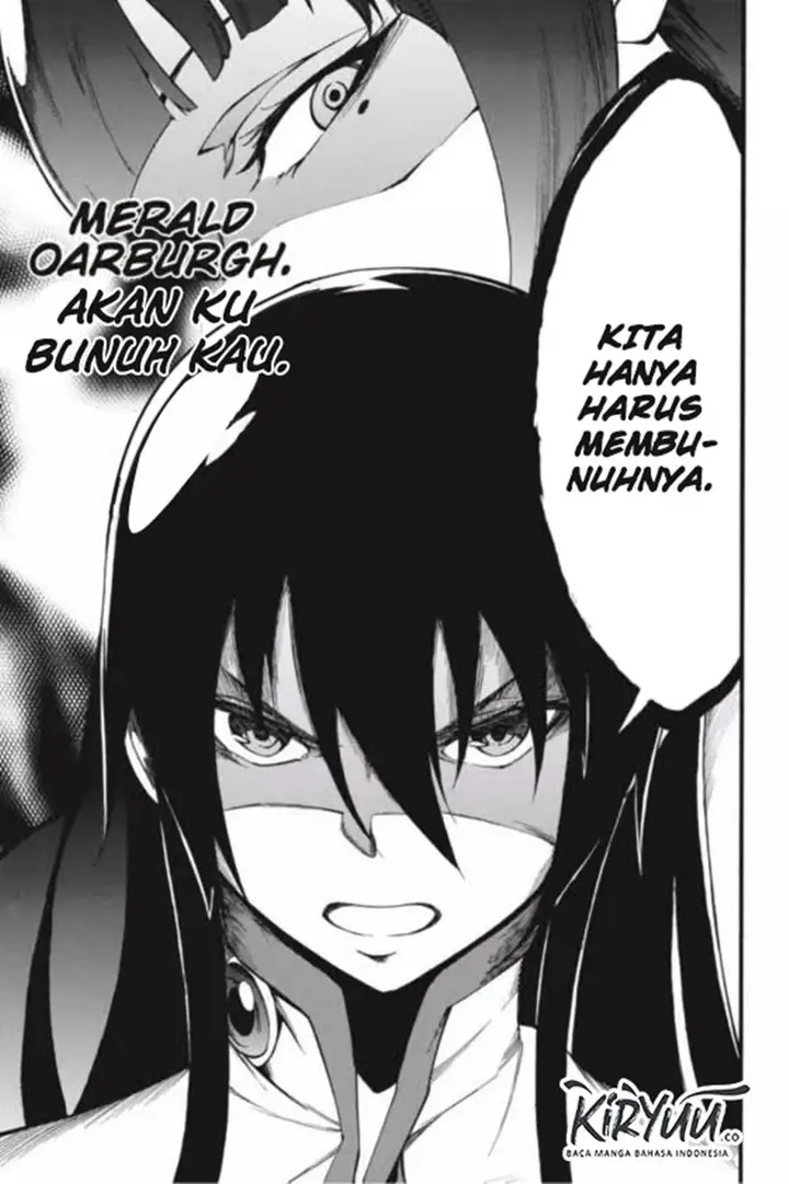image-komik-akame-ga-kill-zero-chapter-38-30/32