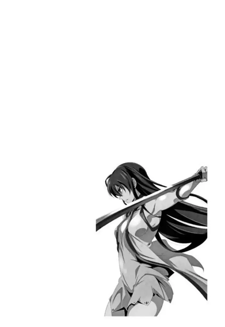 image-komik-akame-ga-kill-zero-chapter-38-31/32