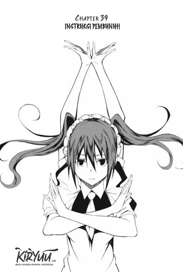image-komik-akame-ga-kill-zero-chapter-39-1/38