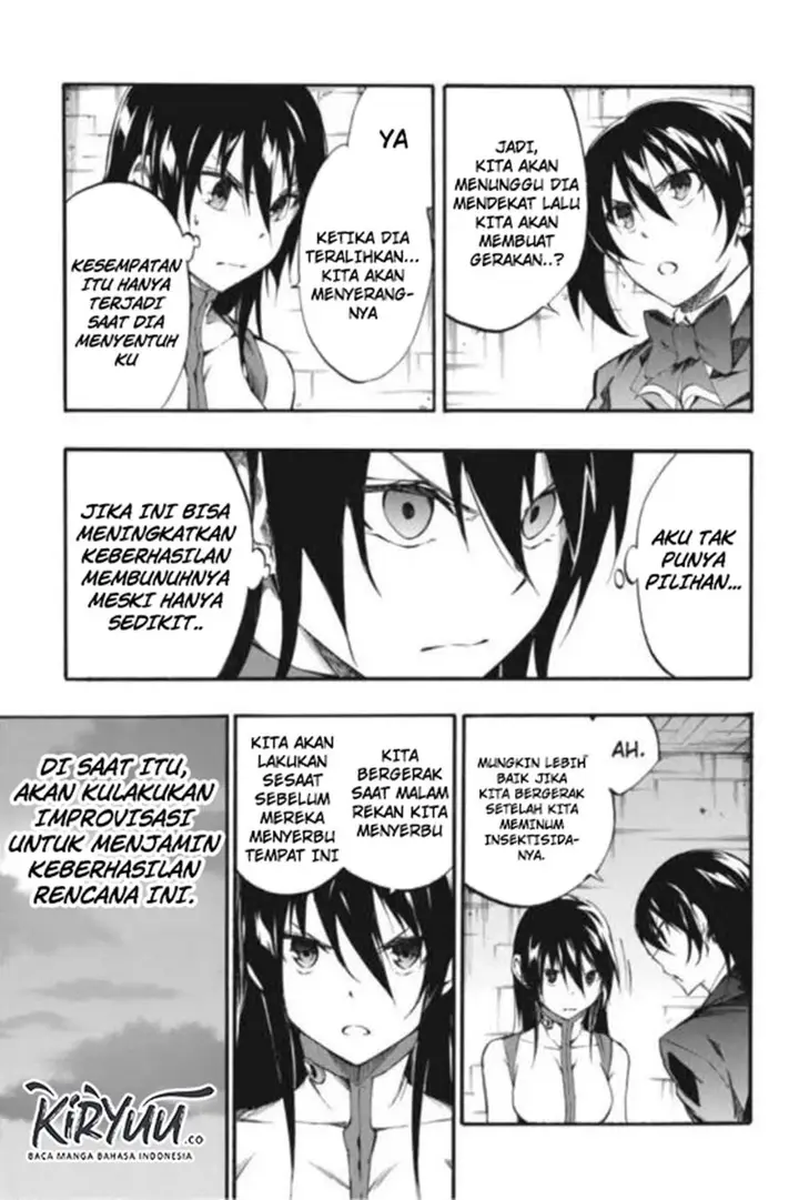 image-komik-akame-ga-kill-zero-chapter-39-3/38