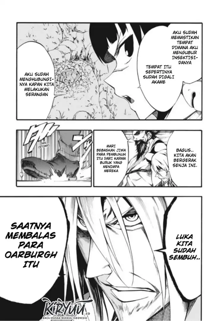 image-komik-akame-ga-kill-zero-chapter-39-15/38