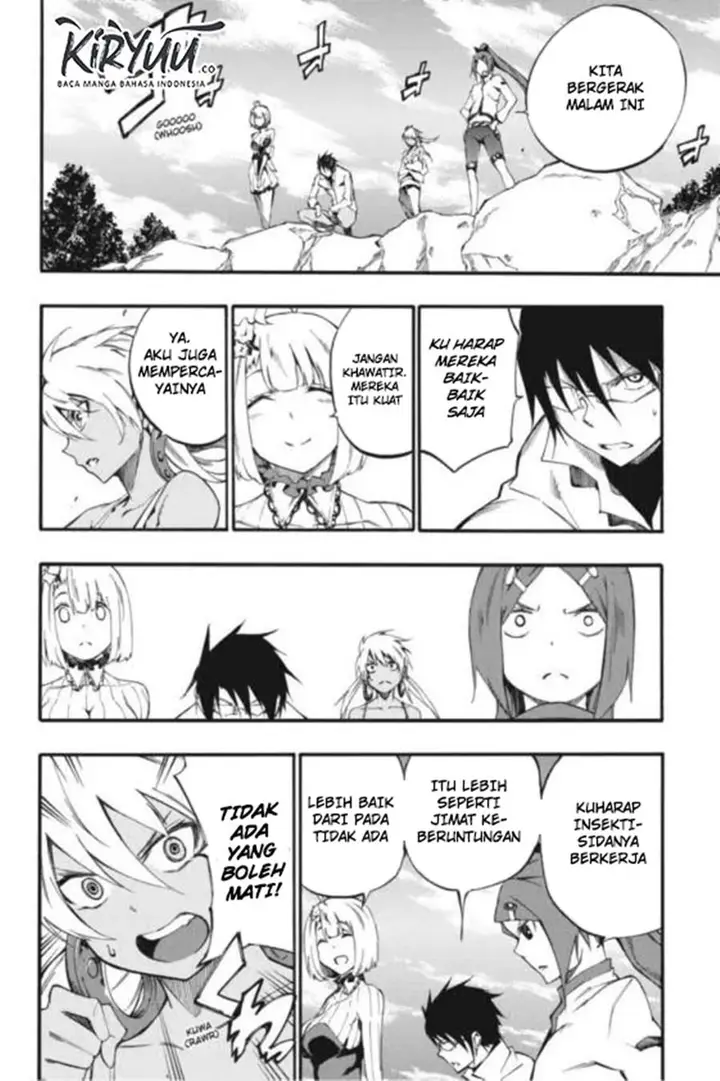 image-komik-akame-ga-kill-zero-chapter-39-16/38