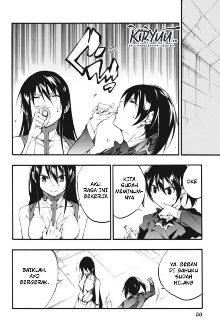 image-komik-akame-ga-kill-zero-chapter-39-18/38