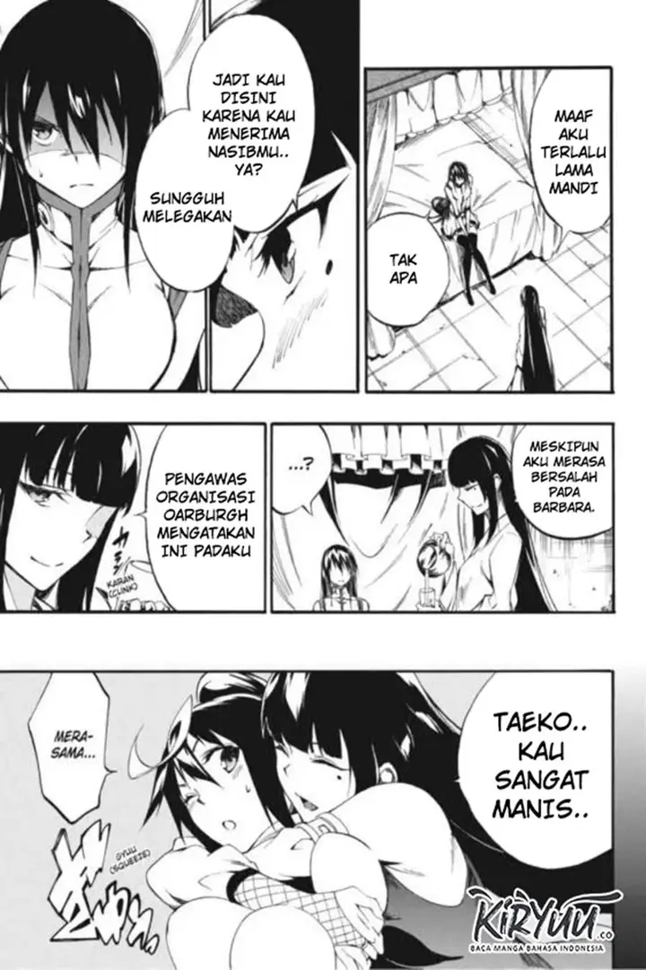 image-komik-akame-ga-kill-zero-chapter-39-21/38