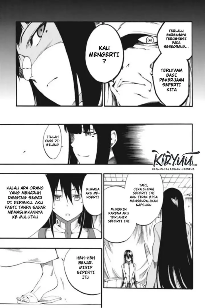 image-komik-akame-ga-kill-zero-chapter-39-23/38