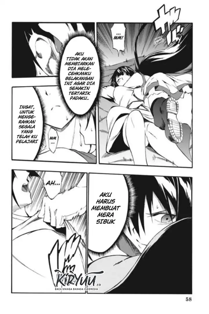 image-komik-akame-ga-kill-zero-chapter-39-26/38
