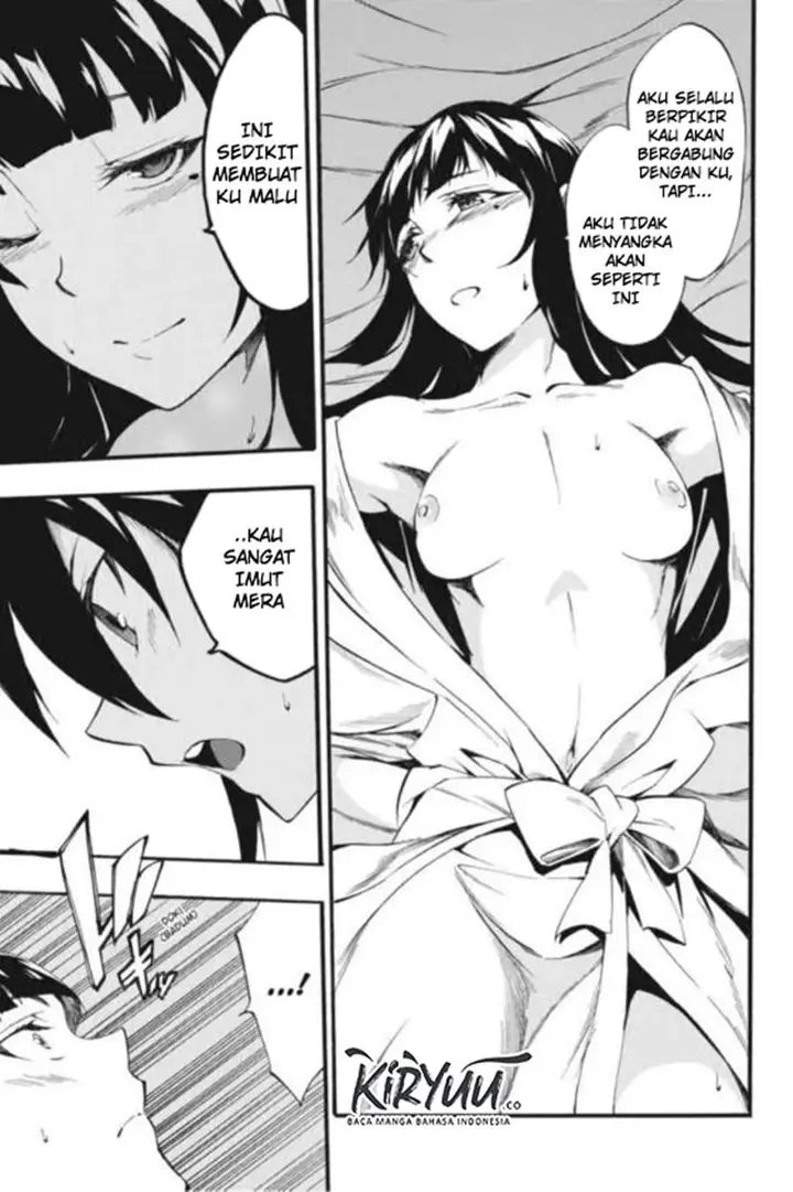 image-komik-akame-ga-kill-zero-chapter-39-27/38