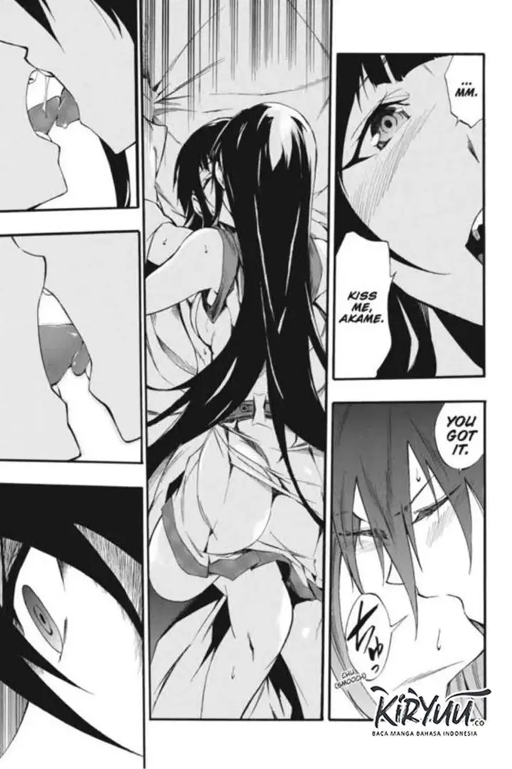image-komik-akame-ga-kill-zero-chapter-39-29/38