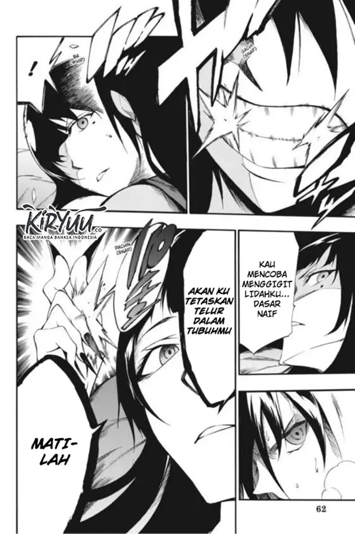 image-komik-akame-ga-kill-zero-chapter-39-30/38