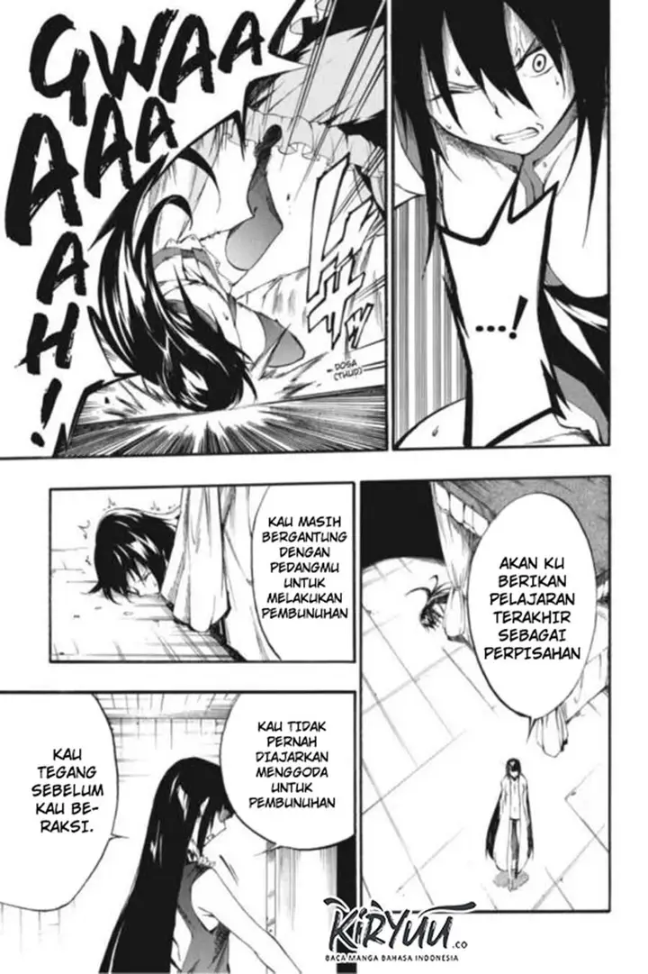 image-komik-akame-ga-kill-zero-chapter-39-31/38