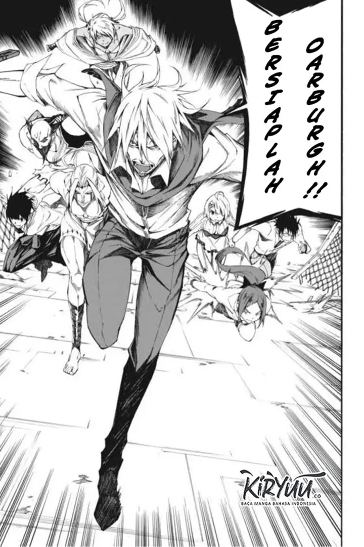 image-komik-akame-ga-kill-zero-chapter-39-35/38