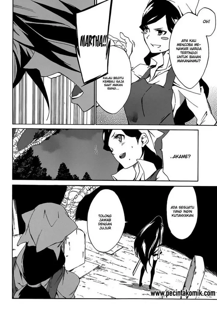 image-komik-akame-ga-kill-zero-chapter-4-4/34