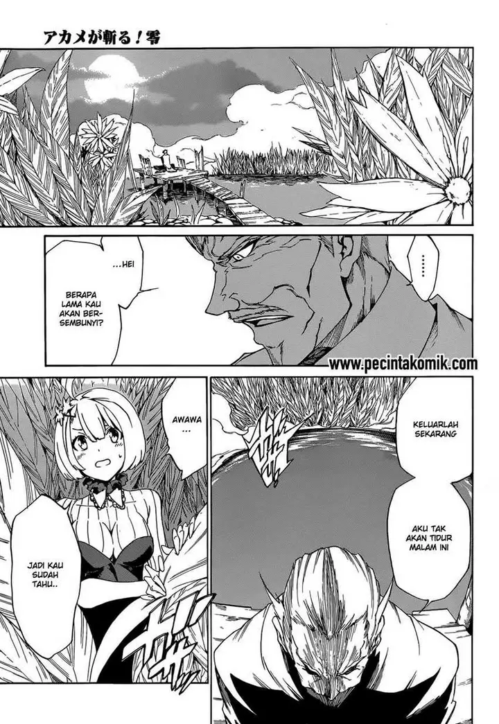 image-komik-akame-ga-kill-zero-chapter-4-9/34