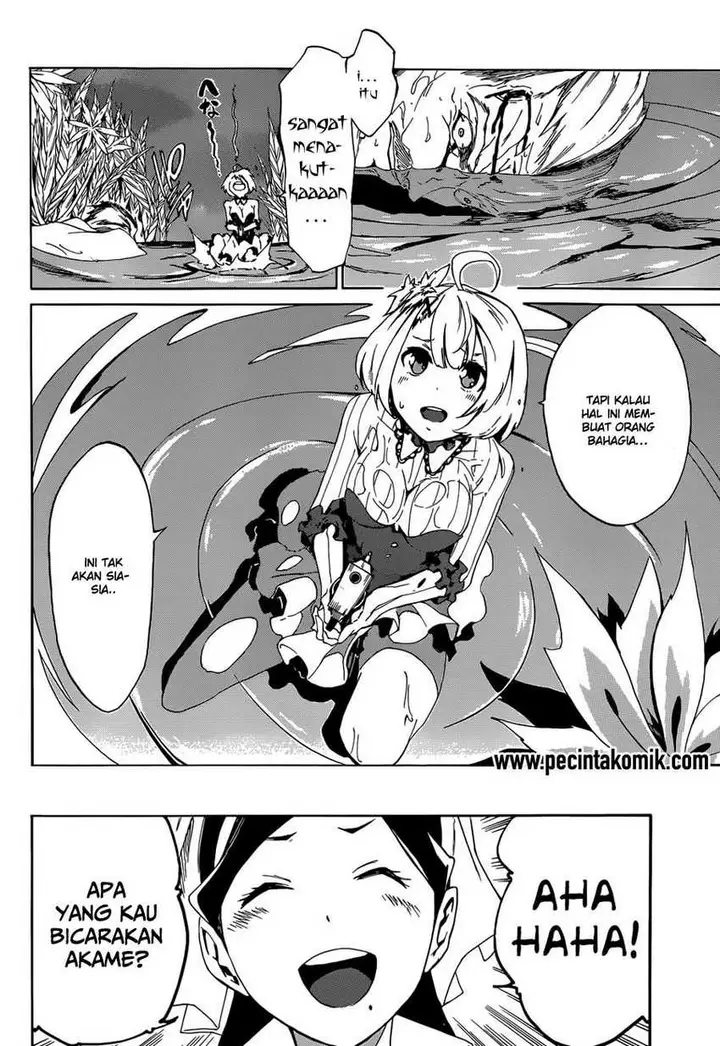image-komik-akame-ga-kill-zero-chapter-4-14/34