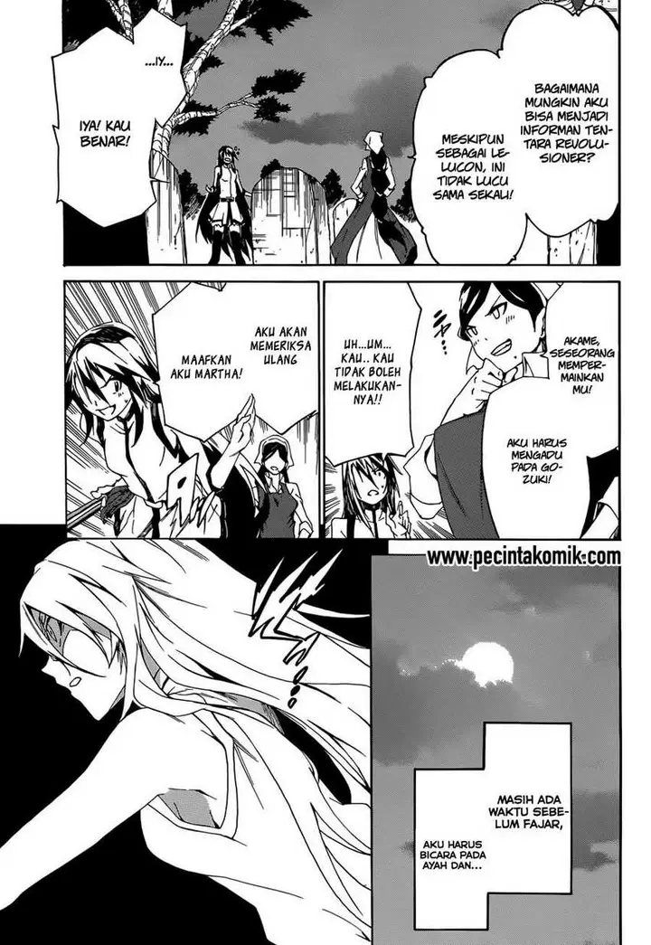 image-komik-akame-ga-kill-zero-chapter-4-15/34