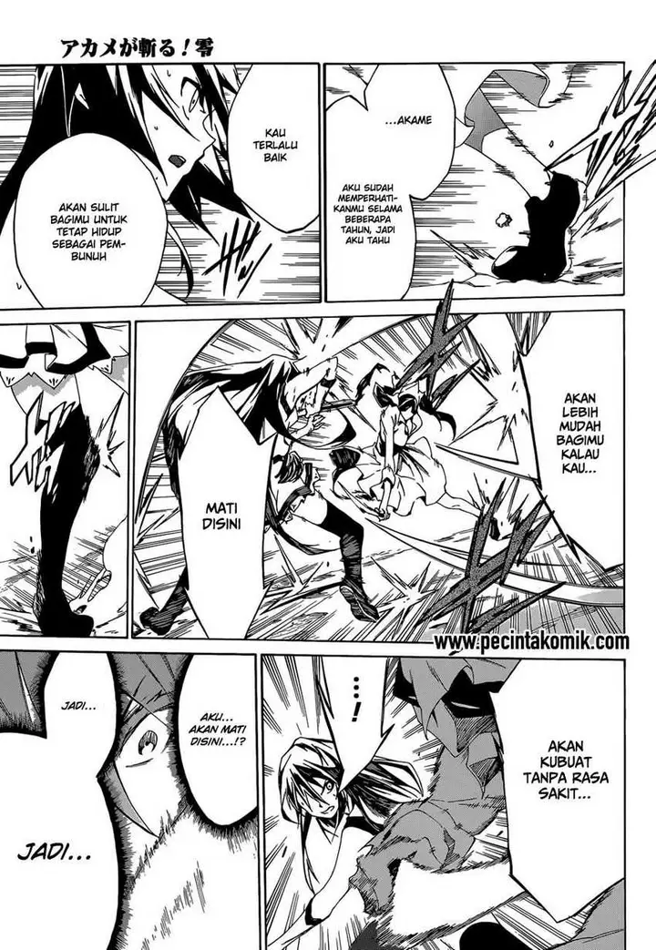 image-komik-akame-ga-kill-zero-chapter-4-19/34