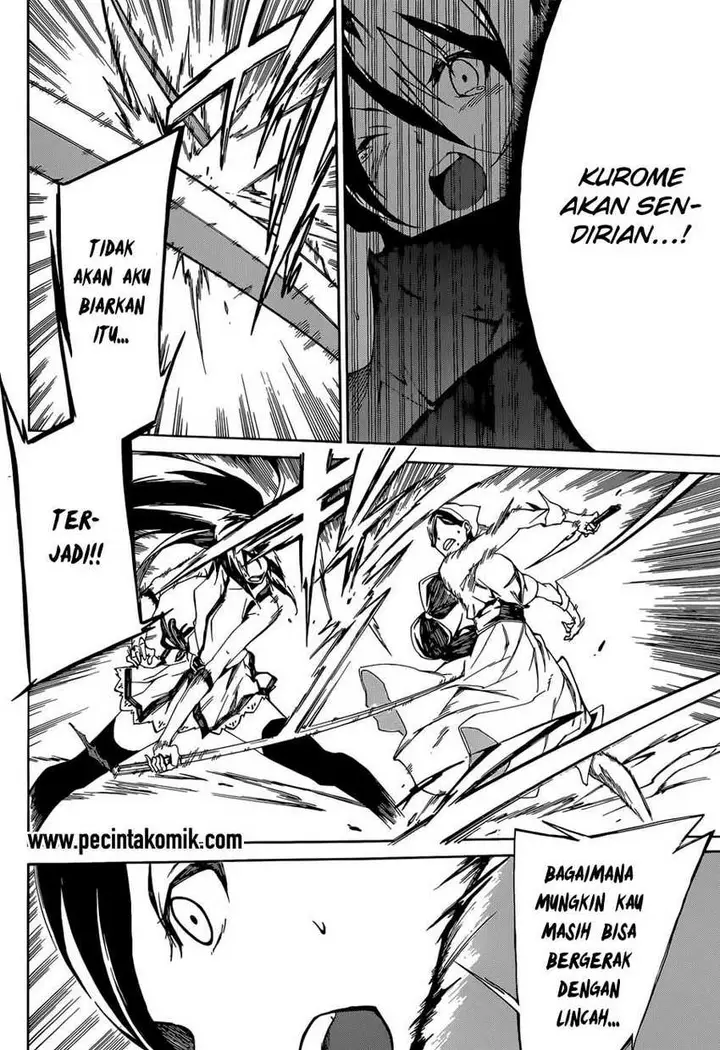 image-komik-akame-ga-kill-zero-chapter-4-20/34