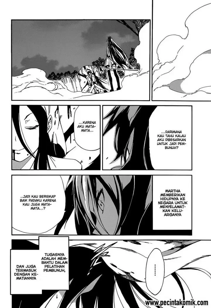 image-komik-akame-ga-kill-zero-chapter-4-23/34