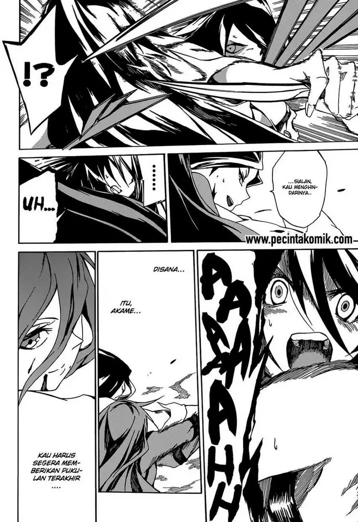 image-komik-akame-ga-kill-zero-chapter-4-25/34