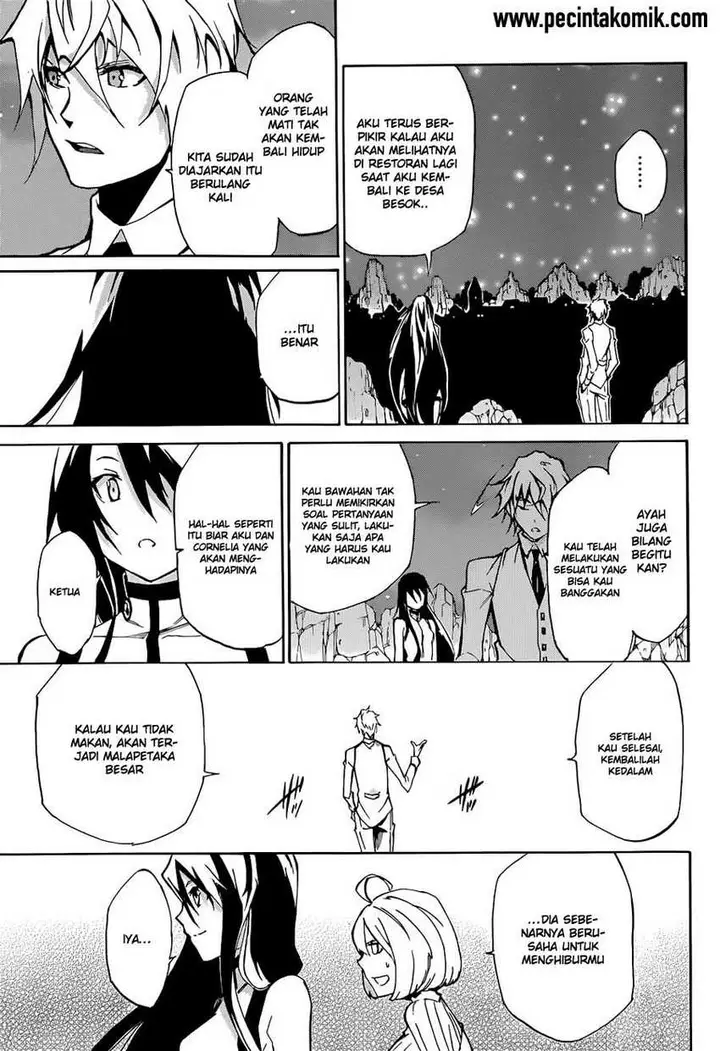 image-komik-akame-ga-kill-zero-chapter-4-31/34