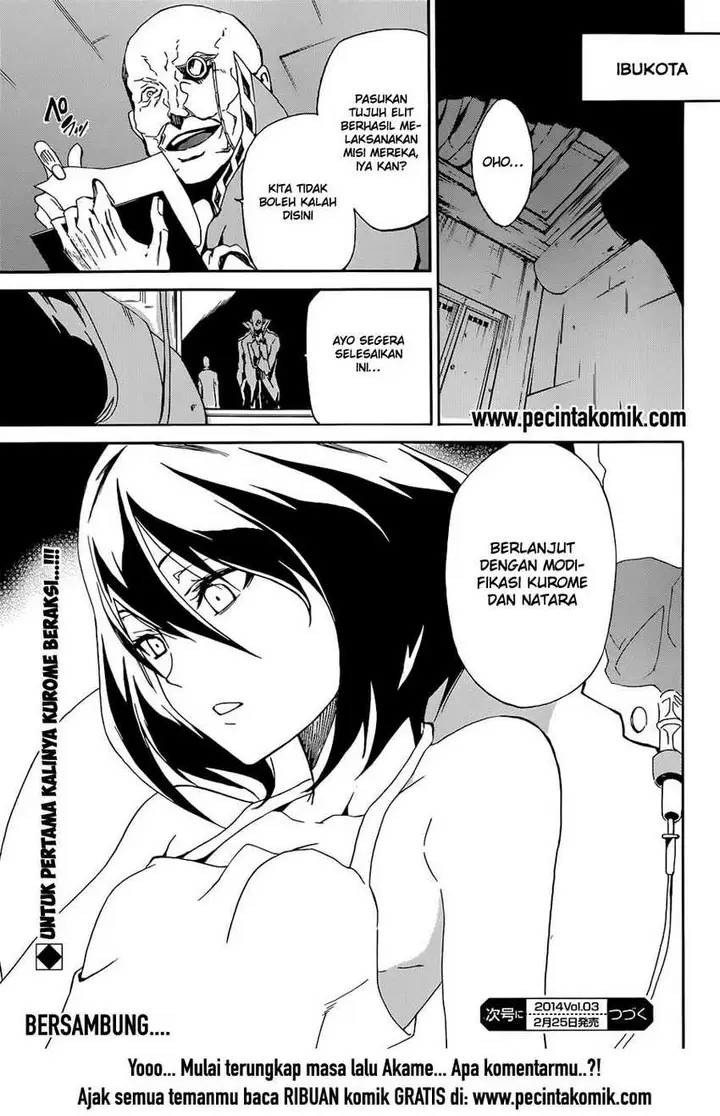 image-komik-akame-ga-kill-zero-chapter-4-33/34