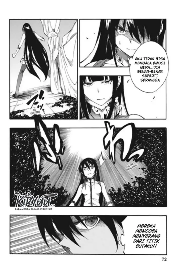 image-komik-akame-ga-kill-zero-chapter-40-1/40