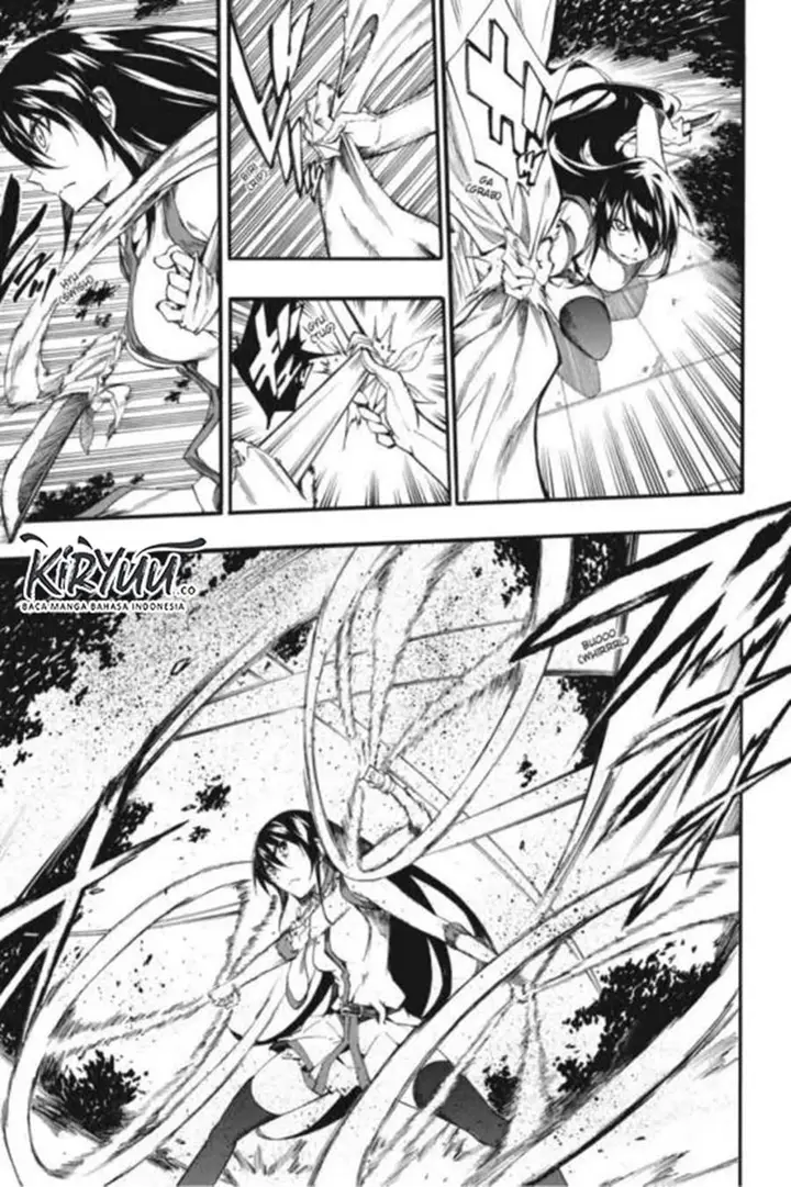 image-komik-akame-ga-kill-zero-chapter-40-2/40