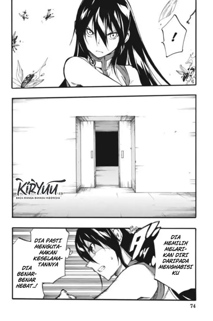image-komik-akame-ga-kill-zero-chapter-40-3/40