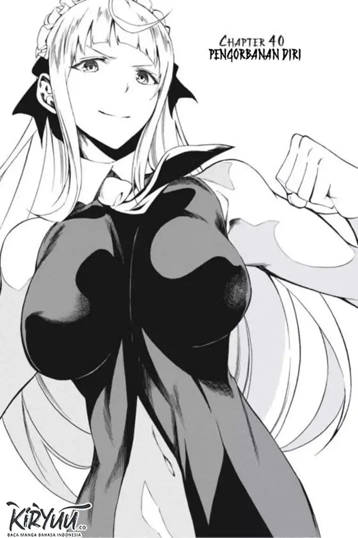 image-komik-akame-ga-kill-zero-chapter-40-4/40