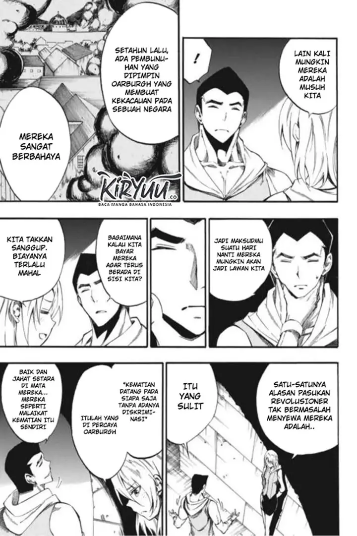 image-komik-akame-ga-kill-zero-chapter-40-6/40