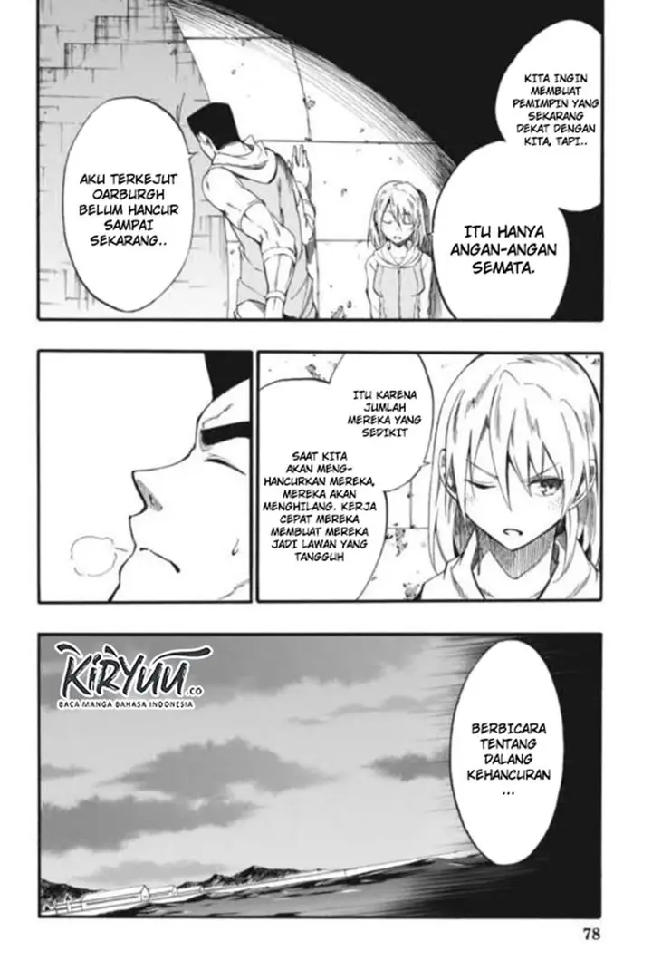 image-komik-akame-ga-kill-zero-chapter-40-7/40