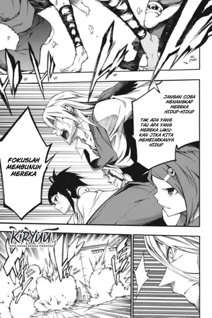 image-komik-akame-ga-kill-zero-chapter-40-8/40