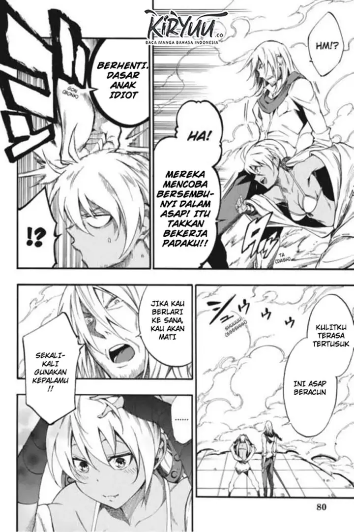 image-komik-akame-ga-kill-zero-chapter-40-9/40