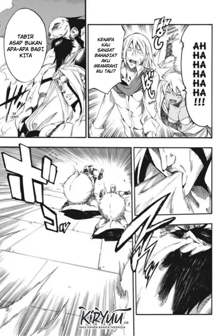 image-komik-akame-ga-kill-zero-chapter-40-10/40