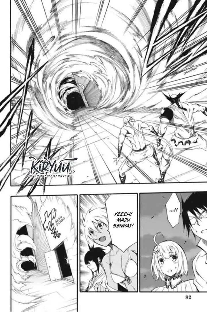 image-komik-akame-ga-kill-zero-chapter-40-11/40