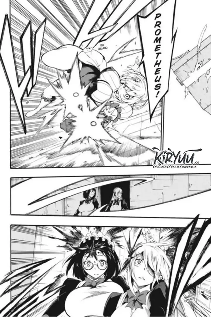 image-komik-akame-ga-kill-zero-chapter-40-13/40