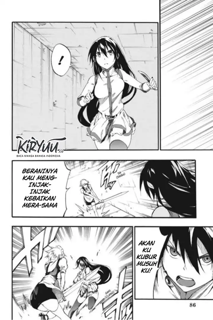image-komik-akame-ga-kill-zero-chapter-40-15/40