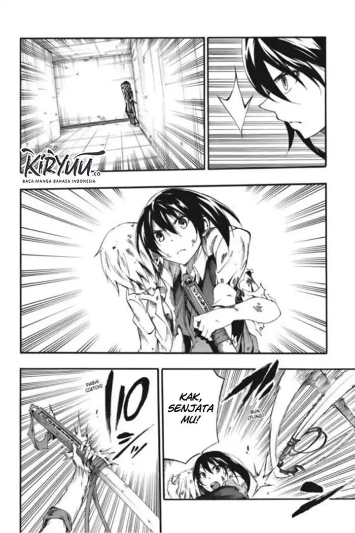image-komik-akame-ga-kill-zero-chapter-40-17/40