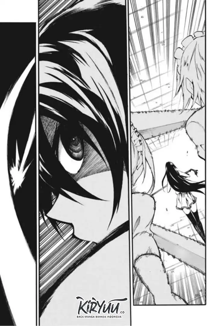 image-komik-akame-ga-kill-zero-chapter-40-18/40