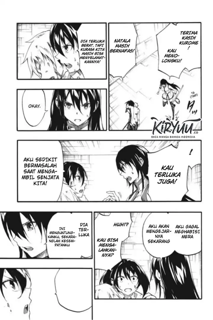 image-komik-akame-ga-kill-zero-chapter-40-20/40