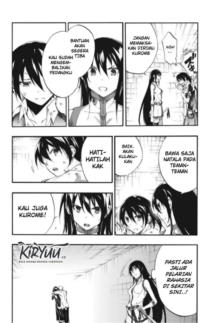 image-komik-akame-ga-kill-zero-chapter-40-21/40