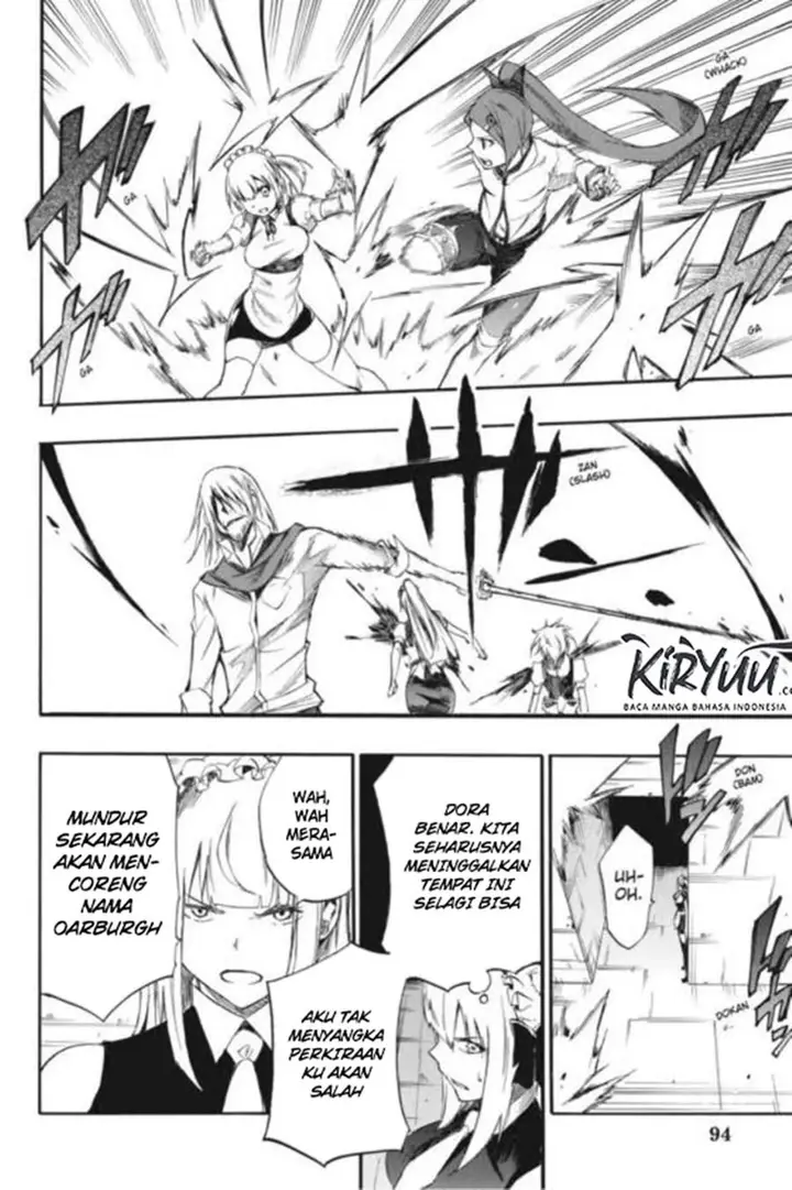 image-komik-akame-ga-kill-zero-chapter-40-23/40